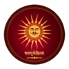 Rajpurohitm Logo